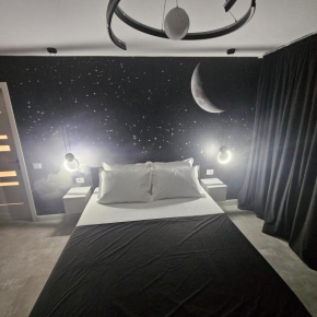 Galaxy Studio